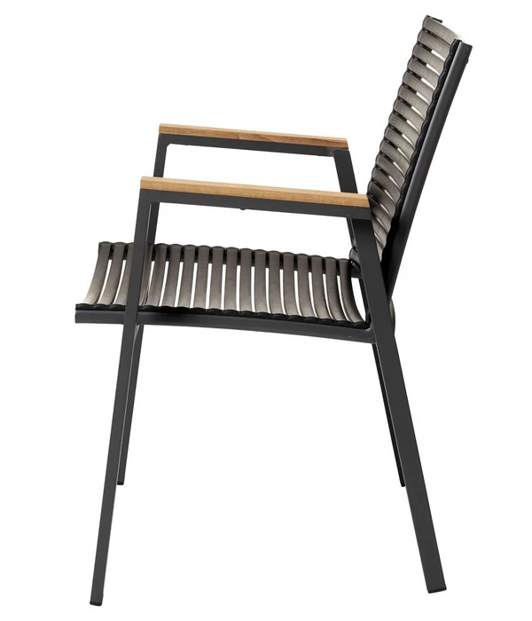 Cinas Stapelstuhl Mood Extreme 3 Cinas Stapelstuhl Mood Extreme – Bild 3