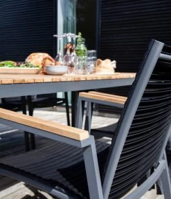 Cinas Stapelstuhl Mood Extreme 10 Cinas Stapelstuhl Mood Extreme -Mobelgarten Verkauf 2011765 WE MO 001 StapelstuhlMoodExtreme