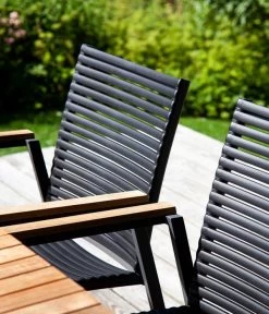 Cinas Stapelstuhl Mood Extreme 11 Cinas Stapelstuhl Mood Extreme -Mobelgarten Verkauf 2011765 WE MO 002 StapelstuhlMoodExtreme