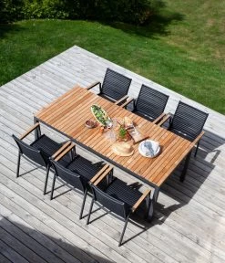 Cinas Stapelstuhl Mood Extreme 9 Cinas Stapelstuhl Mood Extreme -Mobelgarten Verkauf 2011765 WE MO 003 StapelstuhlMoodExtreme