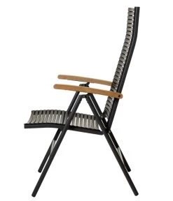 Cinas Klappstuhl Mood Position -Mobelgarten Verkauf 2011831 WE FS 003 KlappstuhlMoodPosition