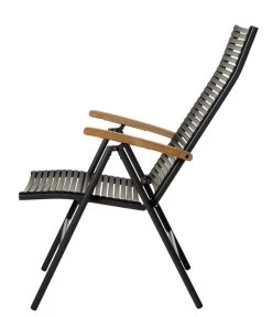 Cinas Klappstuhl Mood Position -Mobelgarten Verkauf 2011831 WE FS 004 KlappstuhlMoodPosition