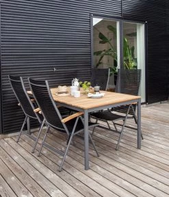 Cinas Klappstuhl Mood Position -Mobelgarten Verkauf 2011831 WE MO 001 KlappstuhlMoodPosition