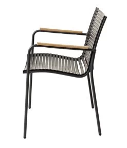 Cinas Stapelstuhl Mood Classic -Mobelgarten Verkauf 2011872 WE FS 003 StapelstuhlMoodclassic