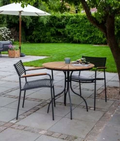 Cinas Stapelstuhl Mood Classic -Mobelgarten Verkauf 2011872 WE MO 003 StapelstuhlMoodclassic1