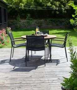 Cinas Stapelstuhl Mood Classic -Mobelgarten Verkauf 2011872 WE MO 004 StapelstuhlMoodclassic