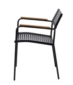 Cinas Stapelstuhl Mood Air -Mobelgarten Verkauf 2011906 WE FS 003 StapelstuhlMoodAir