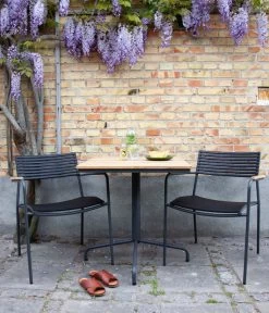 Cinas Stapelstuhl Mood Air -Mobelgarten Verkauf 2011906 WE MO 001 StapelstuhlMoodAir