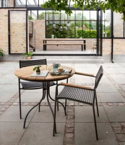 Cinas Stapelstuhl Mood Air -Mobelgarten Verkauf 2011906 WE MO 002 StapelstuhlMoodAir