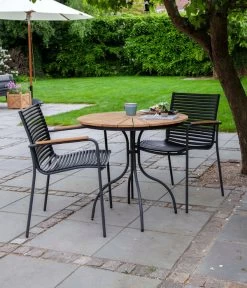 Cinas Stapelstuhl Mood Air -Mobelgarten Verkauf 2011906 WE MO 003 StapelstuhlMoodAir