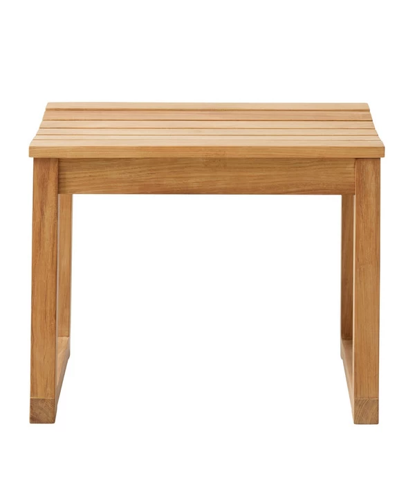 Cinas Gartenhocker Vega 2 Cinas Gartenhocker Vega – Bild 2