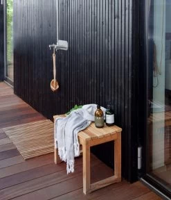 Cinas Gartenhocker Vega 7 Cinas Gartenhocker Vega -Mobelgarten Verkauf 2012045 WE MO 001 TeackhockerVega