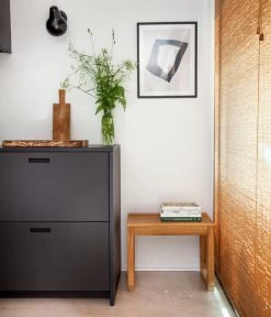 Cinas Gartenhocker Vega 8 Cinas Gartenhocker Vega -Mobelgarten Verkauf 2012045 WE MO 002 TeackhockerVega