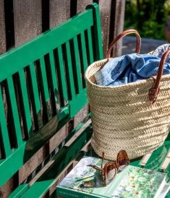 Cinas Gartenbank Brighton 6 Cinas Gartenbank Brighton -Mobelgarten Verkauf 2012060 WE MO 002 GartenbankBrighton