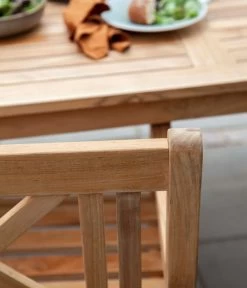 Cinas Gartenbank Rosenborg -Mobelgarten Verkauf 2012086 WE MO 001 Gartenbank2Sitzer