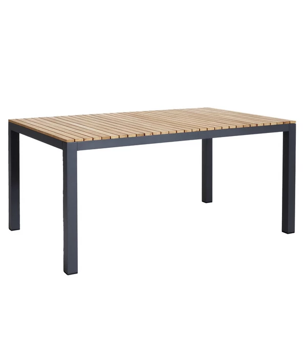 Cinas Gartentisch Mood Extreme 1 Cinas Gartentisch Mood Extreme