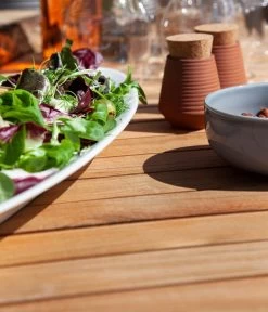 Cinas Gartentisch Mood Extreme 5 Cinas Gartentisch Mood Extreme -Mobelgarten Verkauf 2012094 WE MO 002 TischMoodExtreme