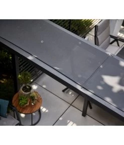 Siena Garden Schattenmanufaktur® Pergola Dacherweiterung Für Pergola Libera Und Comuna -Mobelgarten Verkauf 2012680 WE MO 003 SchattenmanufakturPergolaDacherweiterung