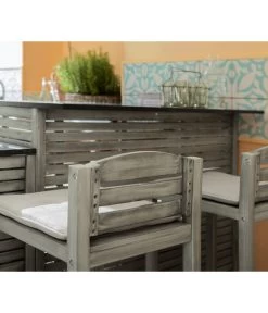 Dehner Barstuhl Southampton 11 Dehner Barstuhl Southampton -Mobelgarten Verkauf 20201007 WE MO 001 SouthHampton Details 06