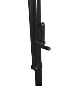 Angerer Klemmmarkise Standard, Uni, Ca. B1500/H275/T150 Cm -Mobelgarten Verkauf 2072353 WE DE 001 KlemmmarkiseStandard150cmunibeige