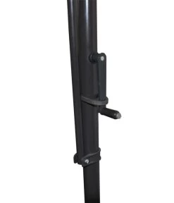 Angerer Klemmmarkise Style, Ca. B150/H275/T150 Cm 8 Angerer Klemmmarkise Style, Ca. B150/H275/T150 Cm -Mobelgarten Verkauf 2072445 WE DE 001 KlemmmarkiseStyle150cmStyleterraGestellbraun