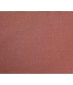 Angerer Klemmmarkise Style, Ca. B150/H275/T150 Cm 9 Angerer Klemmmarkise Style, Ca. B150/H275/T150 Cm -Mobelgarten Verkauf 2072445 WE DE 002 KlemmmarkiseStyle150cmStyleterraGestellbraun