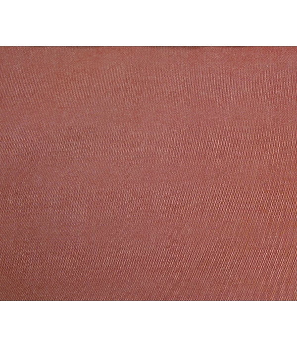 Angerer Klemmmarkise Style, Ca. B150/H275/T150 Cm 5 Angerer Klemmmarkise Style, Ca. B150/H275/T150 Cm – Bild 5