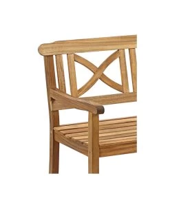 Dehner Gartenbank Malmoe 11 Dehner Gartenbank Malmoe -Mobelgarten Verkauf 2403566 WE DE 001 DehnerParkbankMalmoe