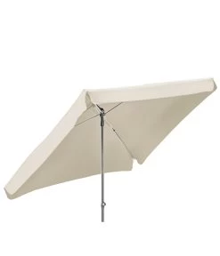 Dehner Sonnenschirm Keros, Rechteckig, Ca. B255/T170 Cm 11 Dehner Sonnenschirm Keros, Rechteckig, Ca. B255/T170 Cm -Mobelgarten Verkauf 2408060 WE FS 003 DehnerSchirmKerosCremeNeu