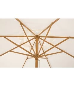 Schneider Classics Sonnenschirm Malaga, Rechteckig, Ca. B300/T200 Cm 12 Schneider Classics Sonnenschirm Malaga, Rechteckig, Ca. B300/T200 Cm -Mobelgarten Verkauf 2452308 WE DE 003 Malaga