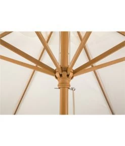 Schneider Classics Sonnenschirm Malaga, Rechteckig, Ca. B300/T200 Cm 13 Schneider Classics Sonnenschirm Malaga, Rechteckig, Ca. B300/T200 Cm -Mobelgarten Verkauf 2452308 WE DE 004 Malaga