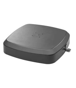 Schneider Schirmständer Für Ampelschirme, Fahrbar 10 Schneider Schirmständer Für Ampelschirme, Fahrbar -Mobelgarten Verkauf 2454650 WE DE 001 Schirmstaender