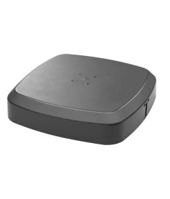 Schneider Schirmständer Für Ampelschirme, Fahrbar 11 Schneider Schirmständer Für Ampelschirme, Fahrbar -Mobelgarten Verkauf 2454650 WE DE 002 Schirmstaender