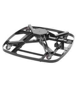 Schneider Schirmständer Für Ampelschirme, Fahrbar 13 Schneider Schirmständer Für Ampelschirme, Fahrbar -Mobelgarten Verkauf 2454650 WE DE 004 Schirmstaender