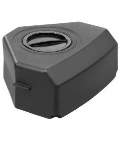 Schneider Schirmständer Für Ampelschirme, Fahrbar 14 Schneider Schirmständer Für Ampelschirme, Fahrbar -Mobelgarten Verkauf 2454650 WE DE 005 Schirmstaender