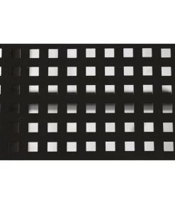 MBM Ausziehtisch Romeo, Ca. B165-215/H73/T100 Cm -Mobelgarten Verkauf 2565596 WE DE 001 MBMAusziehtischRomeo