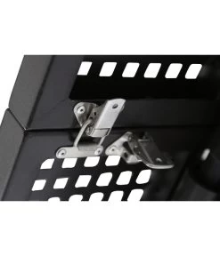 MBM Ausziehtisch Romeo, Ca. B165-215/H73/T100 Cm -Mobelgarten Verkauf 2565596 WE DE 002 MBMAusziehtischRomeo