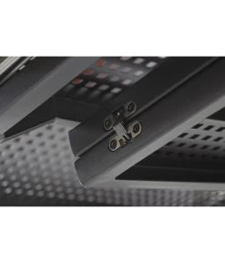 MBM Ausziehtisch Romeo, Ca. B165-215/H73/T100 Cm -Mobelgarten Verkauf 2565596 WE DE 003 MBMAusziehtischRomeo