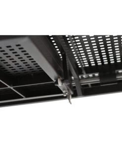 MBM Ausziehtisch Romeo, Ca. B165-215/H73/T100 Cm -Mobelgarten Verkauf 2565596 WE DE 004 MBMAusziehtischRomeo