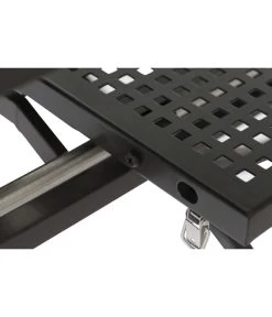 MBM Ausziehtisch Romeo, Ca. B165-215/H73/T100 Cm -Mobelgarten Verkauf 2565596 WE DE 005 MBMAusziehtischRomeo