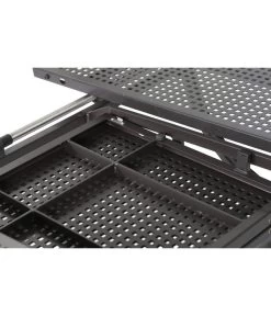 MBM Ausziehtisch Romeo, Ca. B165-215/H73/T100 Cm -Mobelgarten Verkauf 2565596 WE DE 006 MBMAusziehtischRomeo