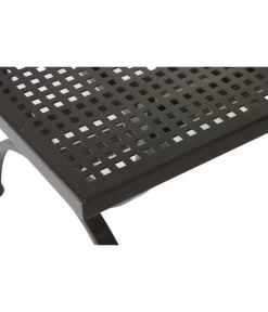 MBM Ausziehtisch Romeo, Ca. B165-215/H73/T100 Cm -Mobelgarten Verkauf 2565596 WE DE 008 MBMAusziehtischRomeo