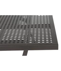 MBM Ausziehtisch Romeo, Ca. B165-215/H73/T100 Cm -Mobelgarten Verkauf 2565596 WE DE 009 MBMAusziehtischRomeo