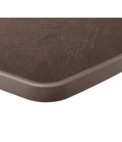 Mobelgarten Verkauf -Mobelgarten Verkauf 2606796 WE DE 001 SiegerPartyKlapptisch140