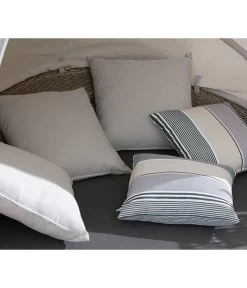 Dehner Sunlounger Florida, Ca. B160/H70/T220 Cm 14 Dehner Sunlounger Florida, Ca. B160/H70/T220 Cm -Mobelgarten Verkauf 2766806 WE DE 001 DehnerSunloungerFloridaNeu