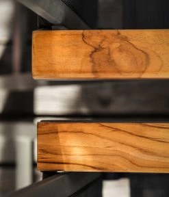 Dehner Stapelstuhl Colmar 13 Dehner Stapelstuhl Colmar -Mobelgarten Verkauf 2779031 WE DE 001 StapelstuhlColmarNeu