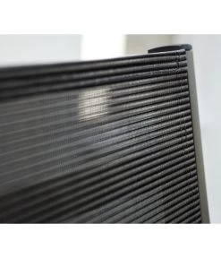 Dehner Stapelstuhl Colmar 14 Dehner Stapelstuhl Colmar -Mobelgarten Verkauf 2779031 WE DE 002 StapelstuhlColmarNeu