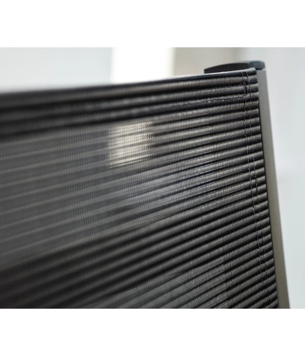 Dehner Stapelstuhl Colmar 7 Dehner Stapelstuhl Colmar – Bild 7