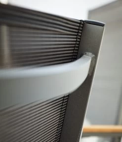 Dehner Stapelstuhl Colmar 15 Dehner Stapelstuhl Colmar -Mobelgarten Verkauf 2779031 WE DE 003 StapelstuhlColmarNeu