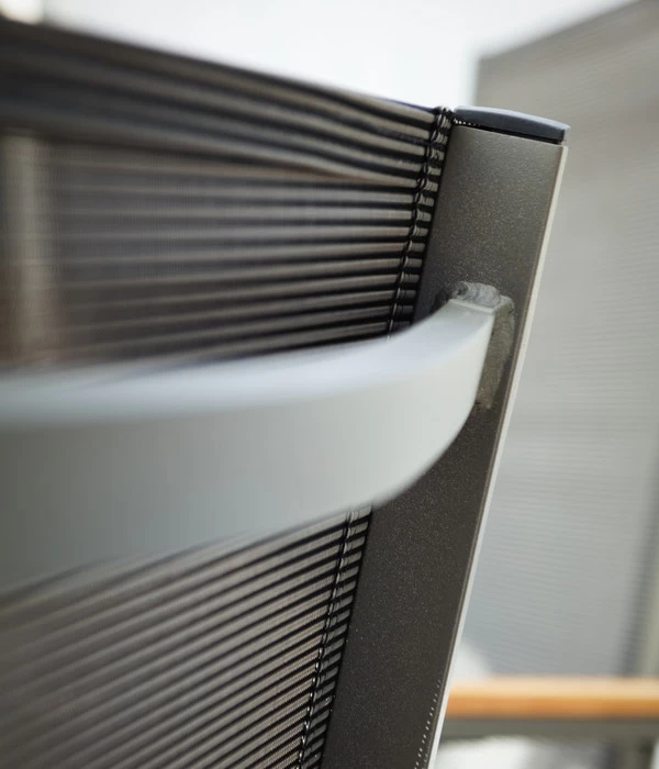 Dehner Stapelstuhl Colmar 8 Dehner Stapelstuhl Colmar – Bild 8